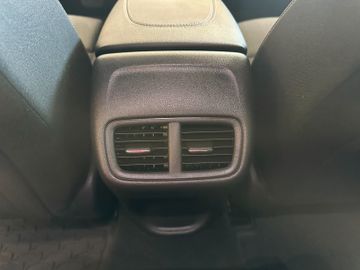 Opel Insignia B Grand Sport Edition *LED*Navi*Kamera*