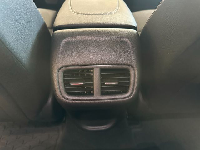 Opel Insignia B Grand Sport Edition *LED*Navi*Kamera*