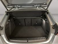 BMW M135 - Vorschau Bild 16