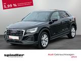 Audi Q2 35 TFSI S-tronic / MMI-Navi plus, LED, RFK - AUDI Q2 Leasingangebote für Privatpersonen