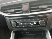 Seat Arona - Vorschau Bild 22