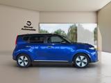 Kia e-Soul 204 Spirit Launch-Paket - Kia Soul: Spirit