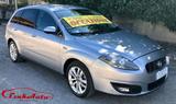 Fiat Croma 1.9 Multijet 16V automatica Emotion - Fiat Croma aus 2007