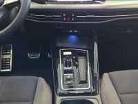 Volkswagen Golf - Vorschau Bild 9
