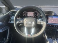 Audi A3 - Vorschau Bild 10