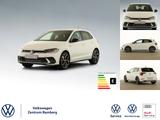 Volkswagen Polo 2.0 TSI GTI DSG+PANO+RFK+ACC+NAV+MATRIX+PDC - Volkswagen Polo: Schiebedach