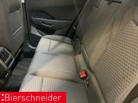 Volkswagen T-Roc - Vorschau Bild 13