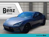 Toyota GR86 2.4L *MATRIX-LED*SITZHEIZUNG*ACC*R.KAMERA* - Toyota Matrix Gebrauchtwagen