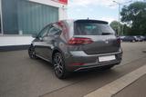 Volkswagen Golf VII 2.0 TDI Join LED Navi App Connect - Volkswagen mit Diesel-Antrieb: Limousine