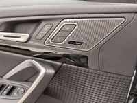 BMW X2 - Vorschau Bild 17