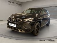 Seat Ateca - Vorschau Bild 2