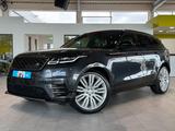 Land Rover Range Rover Velar R-Dynamic SE*360°*ACC*Keyless* - gebrauchte Land Rover Range Rover Velar aus dem Jahr 2020