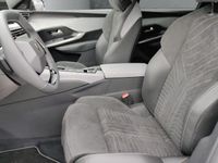 Peugeot 3008 - Vorschau Bild 8
