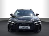 Audi A5 Avant S-LINE 2.0 TDI DSG, RFK, NAVI - Audi A5 in Kassel
