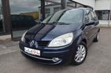 Renault Grand Scenic 1.9 dCi,Alu,Airbag,Klima,PDC,Radio - Renault Grand Scenic aus 2007