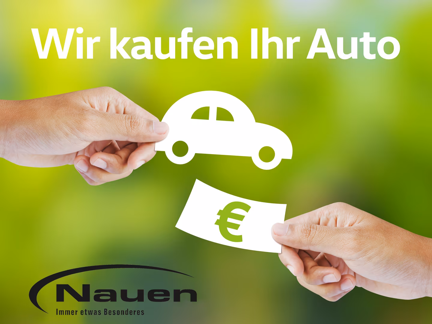 Volkswagen Tiguan Life 1.5 TSI *ACC*WSS HEIZBAR*SHZ+LHZ*LED