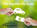 Audi S4 Avant 3.0 TDI quattro AHK, LED, Navi - gebrauchte Audi S4 aus dem Jahr 2022
