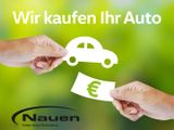 Volkswagen Polo 1.0 TSI Highline SHZ,TEMPOMAT,KLIMA,PDC - Volkswagen Polo in Mönchengladbach