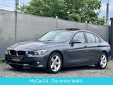 BMW 328i Autom.|Leder|Pano|Business|Cam|Garantie