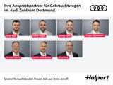 Audi A4 Avant 40 quattro S LINE BLACKPAK PANO AHK 19Z - mit Benzin-Antrieb: Fernlichtassistent, mit Klimaautomatik