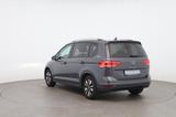 Volkswagen Touran 1.5 TSI Start-Stopp Comfortline OPF - Volkswagen Touran mit Benzin-Antrieb: Kombi, Automatik