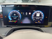 Volkswagen Passat Variant - Vorschau Bild 13
