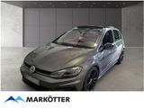 Volkswagen Golf VII 2.0 TSI R BMT 4Motion PANO/ACC/CAM/ - Volkswagen Golf: Vii 4motion