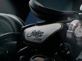 Triumph BONNEVILLE BOBBER ICON EDITION  !! - Offers