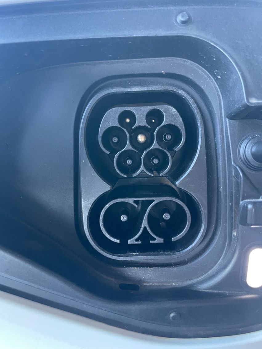 Volkswagen Golf - Bild 15