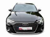 Audi A3 Sportback 40 TFSIe advanced LED/ACC/B&O/SHZ/V - gebrauchte Audi A3 aus dem Jahr 2020