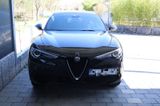 Alfa Romeo Stelvio - mit Winter- und Somme... - Alfa Romeo Stelvio: Privatanbieter