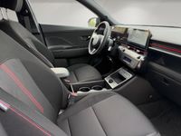 Hyundai KONA - Vorschau Bild 14