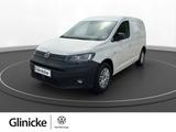 Volkswagen Caddy Cargo 2,0 l TDI 75 kW 6-Gang-Schalter