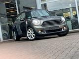 MINI COOPER Countryman *1.HD *LEDER *PANO* - MINI Cooper SUV
