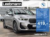 BMW X1 xDrive23d M-Sport AHK/DA-PRO GARANTIE-05/2029