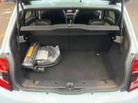 Renault Twingo - Vorschau Bild 17