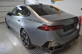BMW 530 e M Sport PRO Voll 9300 km - BMW Gebrauchtwagen in Salzgitter