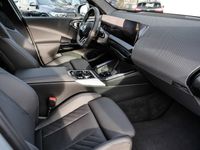BMW X3 - Vorschau Bild 15