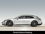 Porsche Taycan Sport Turismo SportChrono Bose Pano InnoD - Porsche Taycan: Sport Turismo
