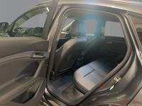 Audi Q6 e-tron - Vorschau Bild 9