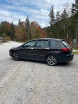 Fiat Croma Multijet 1.9 Diesel - Fiat Croma: 1.9