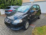 Volkswagen Vw Fox 1.2**Sitzheizung**Servo**Tüv 05/2027** - Volkswagen Fox: 1.0
