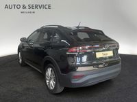 Volkswagen Taigo - Vorschau Bild 2