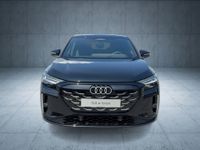Audi Q4 e-tron - Vorschau Bild 9