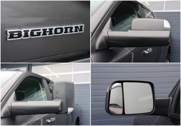 Dodge RAM - 10