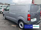 Fiat Scudo 2.0 Multijet 145 L2 SX E - Fiat Scudo l2