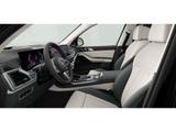 BMW X7 40 d/M-Sportpaket/HUD/StandHZG/Panorama - BMW X7 Gebrauchtwagen