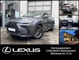 Lexus NX 450h+ E-FOUR PlugIn-HYBRID Business Edition - Lexus NX-Serie in Berlin