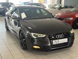 Audi S5 Sportback 3.0 TFSI quattro /Carbon/RFK/ - gebrauchte Audi S5 aus dem Jahr 2013