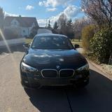 BMW 118i - (F20) aus erster Hand - BMW: F20 1er